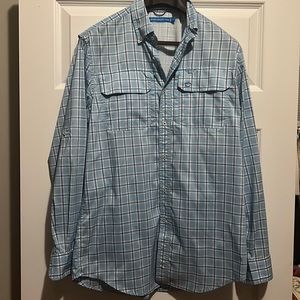 Southern Tide PFG